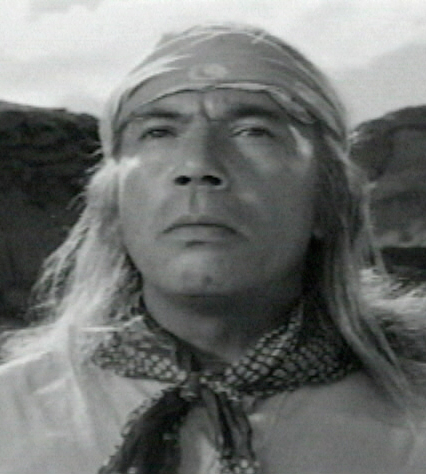 Miguel Inclan I