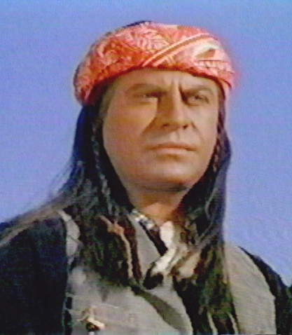 John Hodiak
